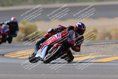 media/Oct-08-2022-SoCal Trackdays (Sat) [[1fc3beec89]]/Turn 14 (1050am)/